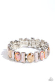 Complimentary Couture - Multi - BS-300