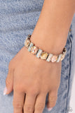 Complimentary Couture - Multi - BS-300