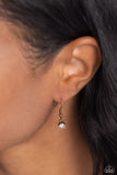 Handcrafted Honor - Copper - NS-755