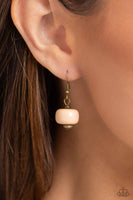 High-End Habitat - Brass - NS-788