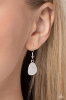 Sunflower Shift - Silver - NL-314