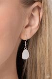 Sunflower Shift - Silver - NL-314