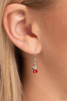 Star Quality Sensation - Red - NS-819