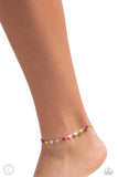 Dancing Delight - BA-080