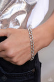 Freethinking Finish - White - BA-079