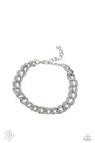 Freethinking Finish - White - BA-079