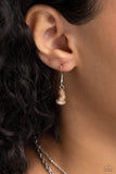 Leisurely Layered - Brown - NS-818