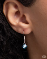 Gallery Glam - Multi - NS-815