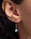 Gallery Glam - Multi - NS-815