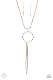Trending Tranquility - Brown - NL-219
